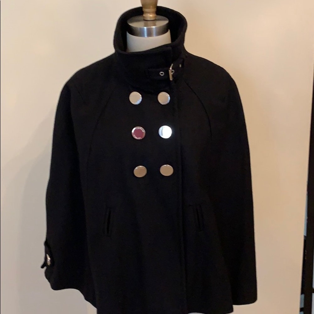 Express Cape